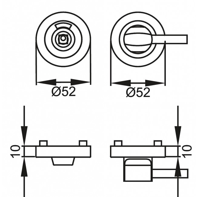 pm_11812_478_478561-01ynccd39k-whr.jpg KARCHER DESIGN