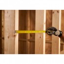 0-33-932_A1.jpg STANLEY