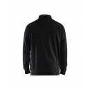 335311589933_CB.jpg BLAKLADER