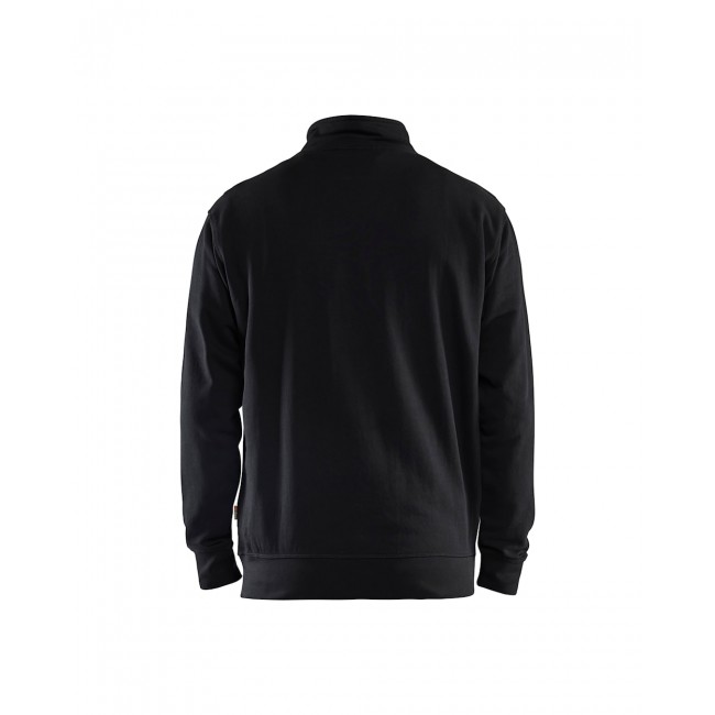 335311589933_CB.jpg BLAKLADER