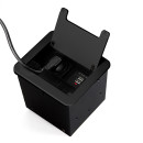 FM1666BI64173_5029714_SZ6.jpg EMUCA