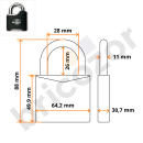 schema-cadenas-615211.png BURG WACHTER