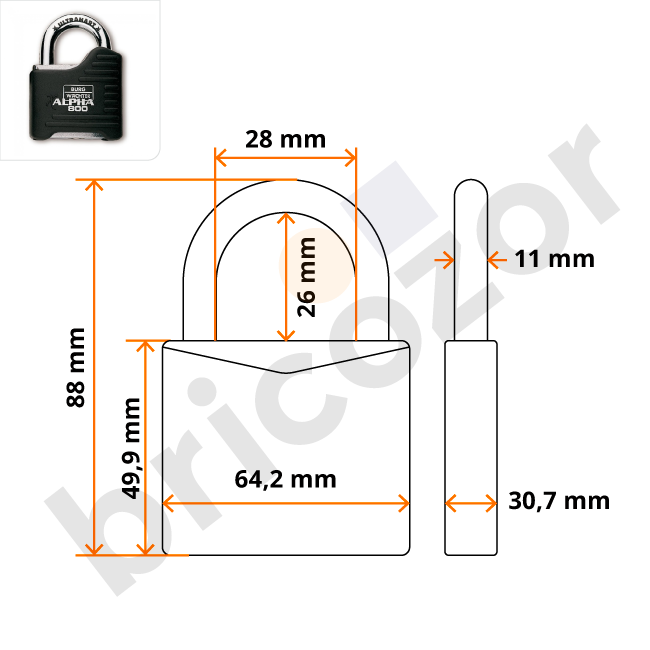 schema-cadenas-615211.png BURG WACHTER