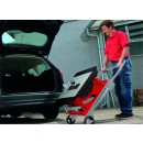 Table de sciage TE-TS 250 UF - Bricozor 6.jpeg EINHELL