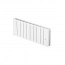 pm_11812_522_522414-o90q2cpuli-whr.jpg Noirot