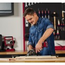 Cordless-Mini-Handheld-Circular-Saw-TE-CS-18-89-Li-Lifestage1-png-Pho.jpeg EINHELL