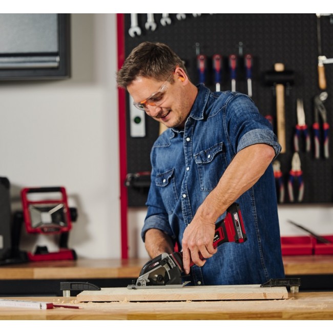 Cordless-Mini-Handheld-Circular-Saw-TE-CS-18-89-Li-Lifestage1-png-Pho.jpeg EINHELL