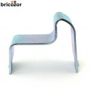 68710e98b0fa8.jpg TORBEL