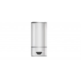 Chauffe-eau thermodynamique hybride connecté 100L - Lydos Hybrid WiFi 100C ARISTON