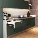 Coulisses pour plateau extractible - table d'appoint - Shot présentation bricozor.jpg EMUCA