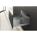 233557_1.jpg HETTICH