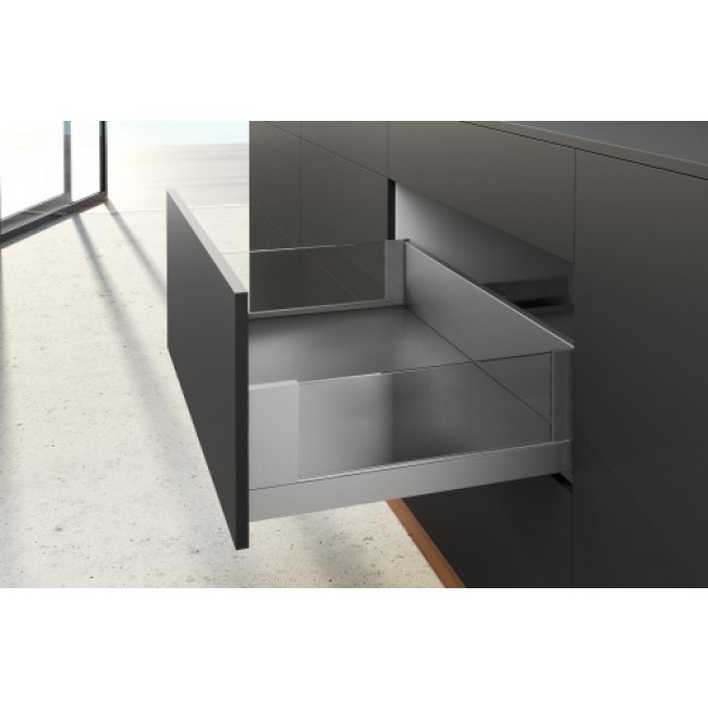 233557_1.jpg HETTICH