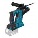 Marteau perforateur burineur sans fil SDS+ LXT® - 18V - DHR183Z - machine nue - Bricozor 3.jpg MAKITA