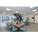 pm_11812_583_583474-n0wkbvsvvc-whr.jpg Ledvance