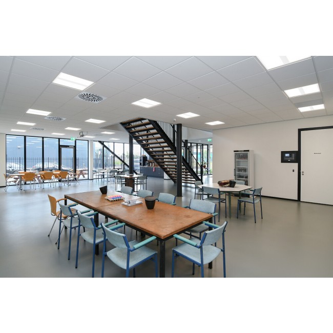 pm_11812_583_583474-n0wkbvsvvc-whr.jpg Ledvance