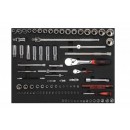 servante 1.jpg SAM OUTILLAGE