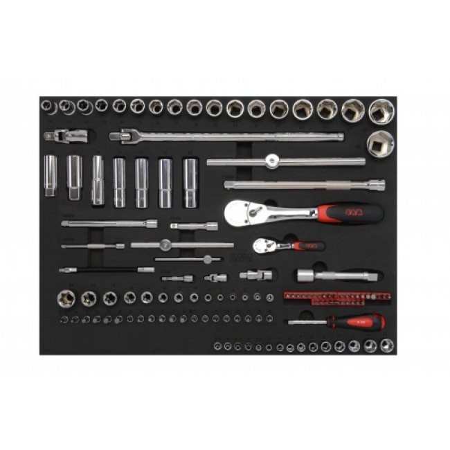 servante 1.jpg SAM OUTILLAGE