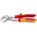 186664.jpg KNIPEX