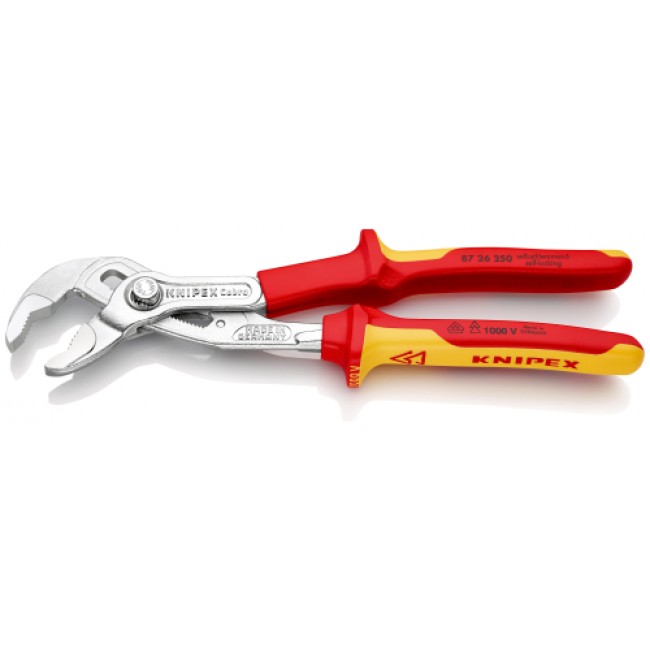 186664.jpg KNIPEX