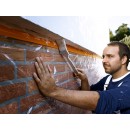 tesa_professional_masking_plastering_4843_ap_001_fullsize.jpg TESA Adhésifs