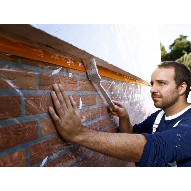 tesa_professional_masking_plastering_4843_ap_001_fullsize.jpg TESA Adhésifs