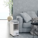 39475-racitor-de-aer-alaska.jpeg FARELEK