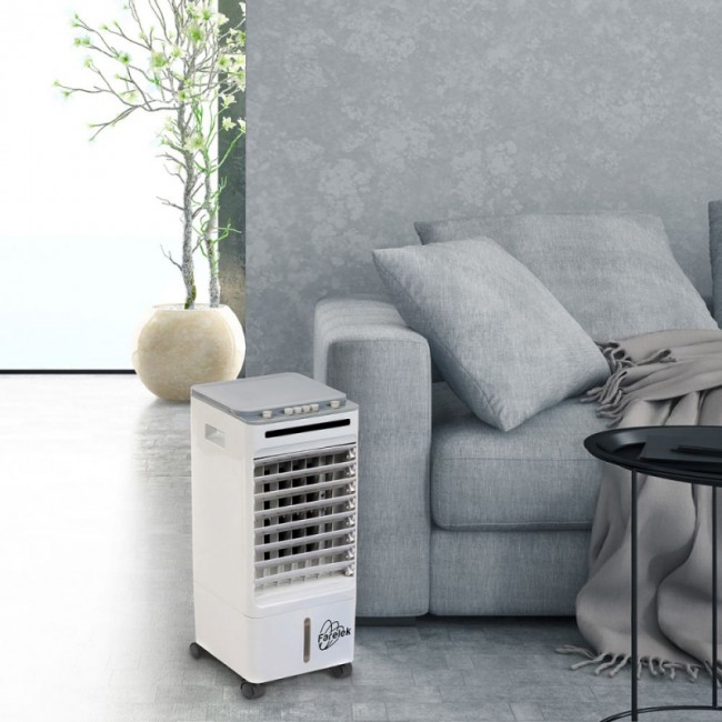 39475-racitor-de-aer-alaska.jpeg FARELEK