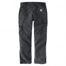 346880_1.jpg CARHARTT