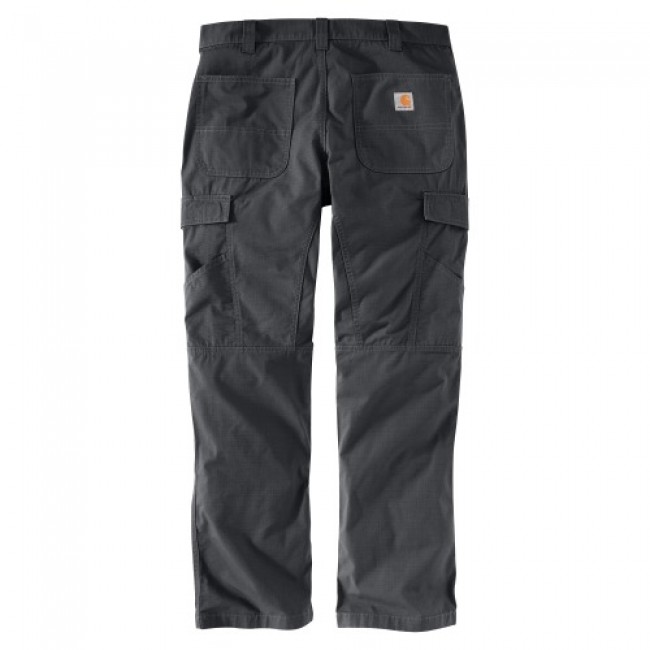 346880_1.jpg CARHARTT