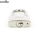 68ca64c44646c.jpg ISEO CITY