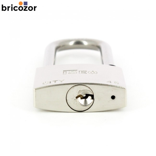 68ca64c44646c.jpg ISEO CITY