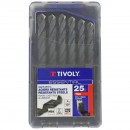 tivoly_11453070017_2.jpeg TIVOLY