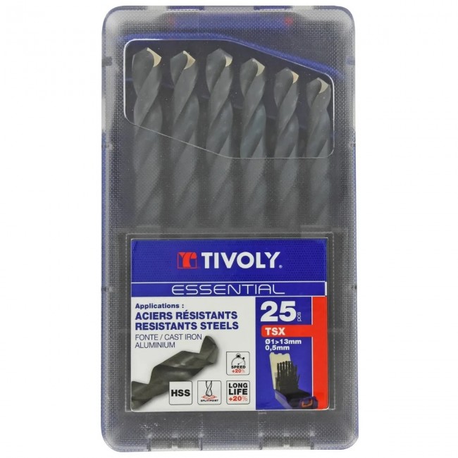 tivoly_11453070017_2.jpeg TIVOLY