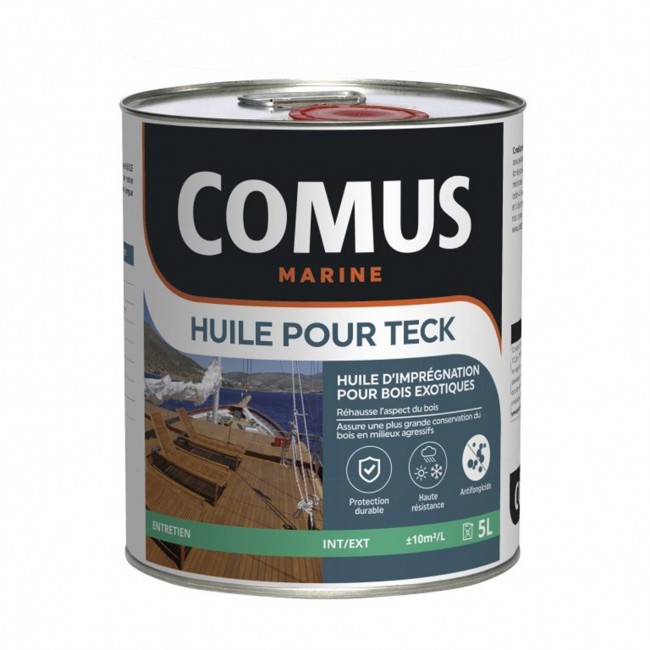 huile-pour-teck-huile-d-impregnation-pour-bois-exotiques-comus.jpg COMUS