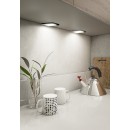 pm_11812_686_686463-2i8qgfnas4-whr.jpg L&S