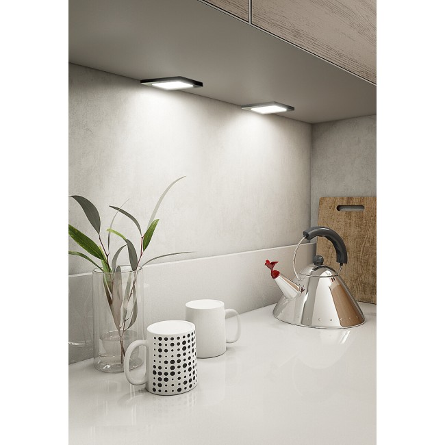 pm_11812_686_686463-2i8qgfnas4-whr.jpg L&S