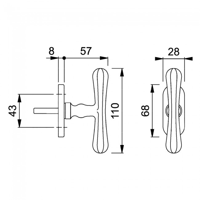 Poignee-fenetre-laiton-poli-valencia-hoppe-schema.jpg HOPPE