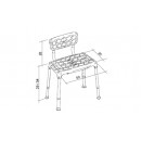 Capture d’écran 2017-11-03 à 10.27.51.jpg KDesign