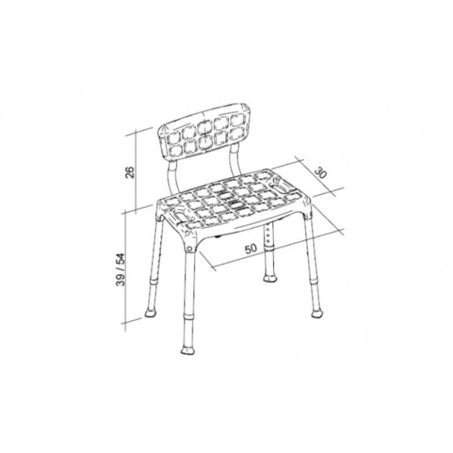 Capture d’écran 2017-11-03 à 10.27.51.jpg KDesign