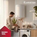 4015206_2.jpg ARISTON