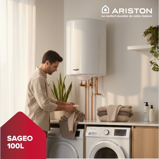 4015206_2.jpg ARISTON