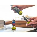 RHSDSMR35--App_F.jpg RYOBI