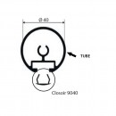 Closoir-tube-aluminium-main-courante-540-argent-9040.jpg RIVINOX