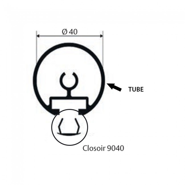 Closoir-tube-aluminium-main-courante-540-argent-9040.jpg RIVINOX