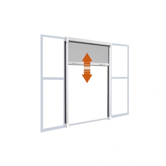 Schéma_technique_233013_2.jpg TORBEL