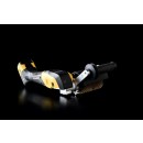 650381-dt-15.jpg PEUGEOT