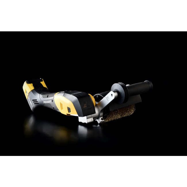 650381-dt-15.jpg PEUGEOT