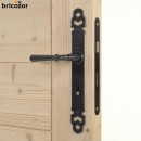 43_2023_06_19_HOPPE_ELBA_ALUMINIUM_GRIS_METAL_320264_00003_BRICOZOR.jpg HOPPE