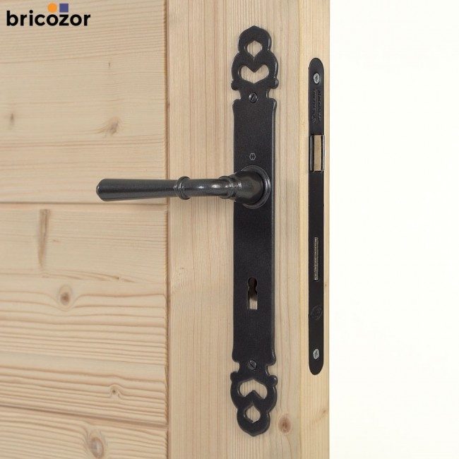 43_2023_06_19_HOPPE_ELBA_ALUMINIUM_GRIS_METAL_320264_00003_BRICOZOR.jpg HOPPE