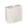Thermostat d'ambiance électromécanique - RMT 230